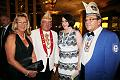 2015-11-14 16-16-11 (2)
